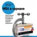 MBA vo vrecku Praktický sprievodca pre rozvoj kľúčových manažérskych zručností Praktický sprievodca pre rozvoj kľúčových manažérskych zručností