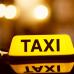 Prečo potrebujete taxislužbu pre Yandex?